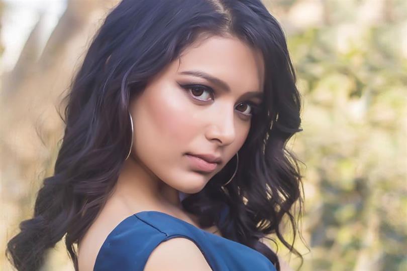 Will Rakshya Thapa join Miss Nepal 2019 as a delegate?