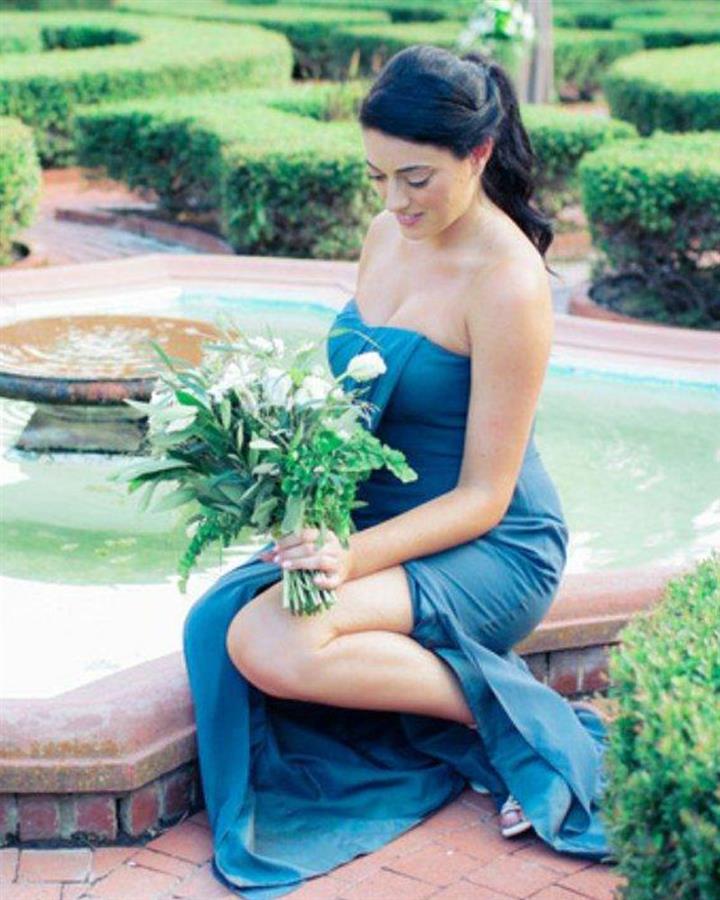 Miss Earth United States 2018 Meet the Contestants (Batch 6)
