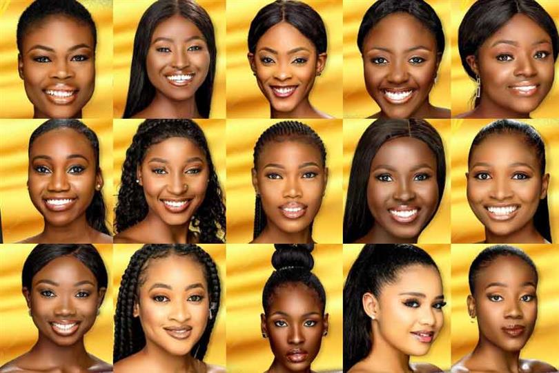Dim-Fat Atukum Tamunonengiye Ofori Wokoma Grace Yakubu Esther Chinemerem Akuma Olamide Ayegbidun Poweide Amughan