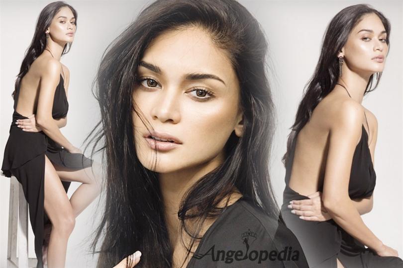 Pia Alonzo Wurtzbach’s Beauty Secrets revealed