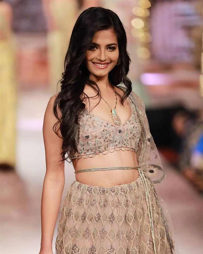 Miss India 2019 Top 8 Hot Picks by Angelopedia