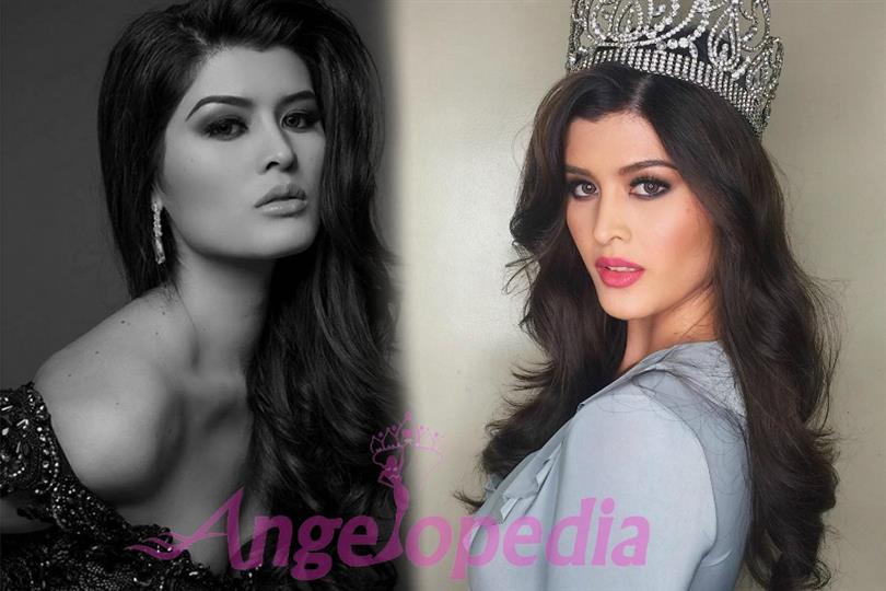 Mariel De Leon faces criticism for calling Mocha Uson undeserving