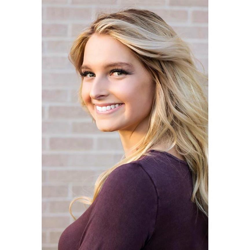 get acquainted with miss earth usa 2018 contestants batch 1 get acquainted with miss earth usa 2018 contestants batch 1