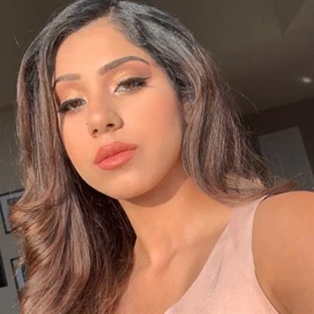 Miss Universe Canada 2019 Top 12 Hot Picks