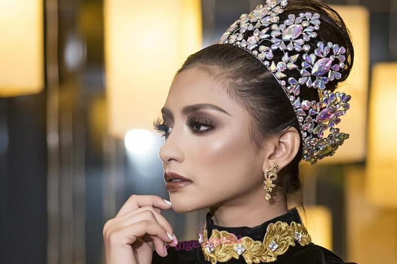 Miss Grand Malaysia 2018 date, time and venue revealed