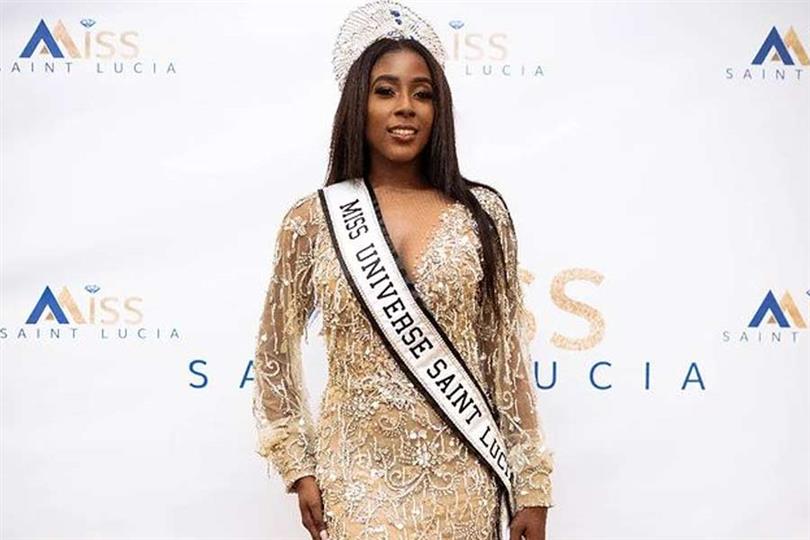 мис америка 2022 победительница. мисс вселенная 2022. конкурс мисс америка 2022. Miss america 2022. мисс америка 2022.