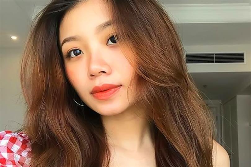 Binibining Pilipinas 2020 Wishlist: Micaella Santos
