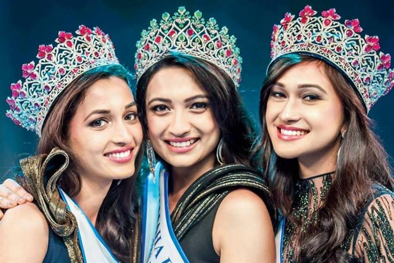 Miss Diva 2017 releases the Dates for City Auditions
